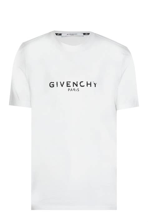 givenchy long sleeve shirt|givenchy paris t shirt sale.